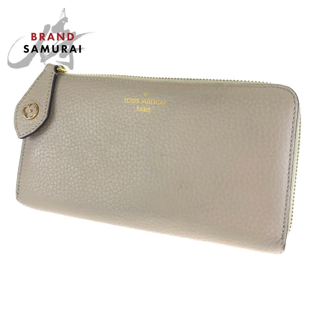 新しいブランド ✨極上美品✨ 極美品‼️VUITTONポルトフォイユ