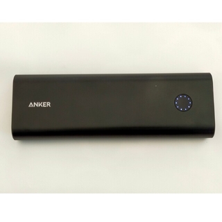 Anker - AnkerJapan PowerCore+20100 大容量モバイルバッテリー