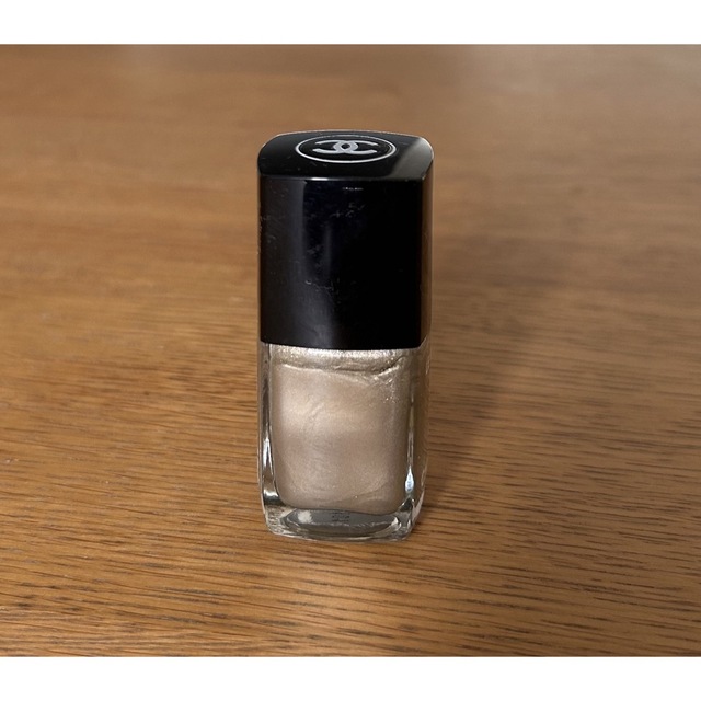 CHANEL - さにー様専用 CHANEL LE VERNIS 532の通販 by Lalala shop