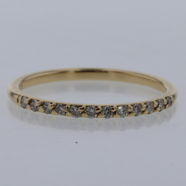 AHKAH(アーカー)のアーカー リング・指輪 レディースのアクセサリー(リング(指輪))の商品写真