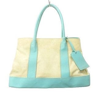 ティファニー ハンドバッグの通販 100点以上 | Tiffany & Co.を買う 