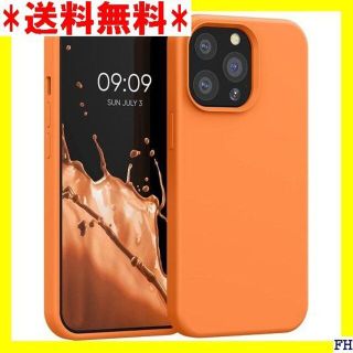 ☆ kwmobile 対応: Apple iPhone 1 サラサラ Case(モバイルケース/カバー)