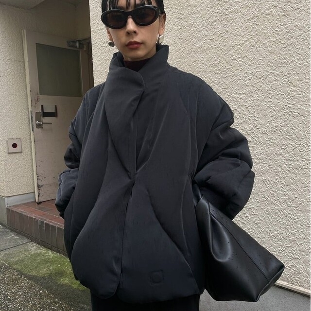 いラインアップ UND WAVE STITCH SHORT DOWN krasnoyar-sp.ru