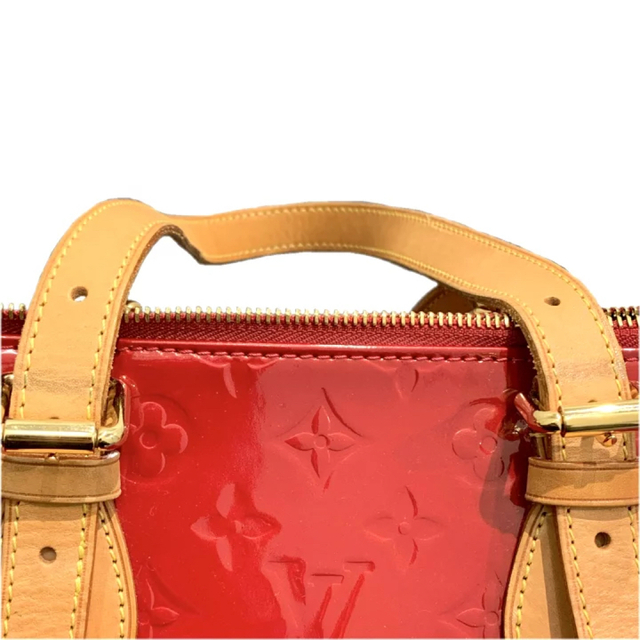 LOUIS VUITTON - ルイヴィトン ローズウッドアベニュー モノグラム