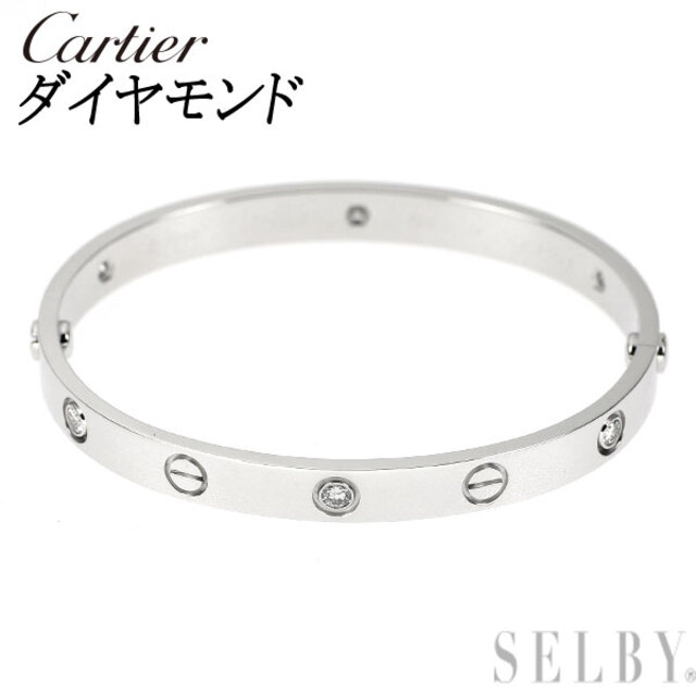 ティファニーバングル・SV・31.3g・品 セール特別価格 - jkbveiculos