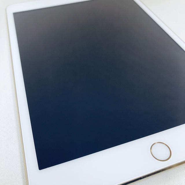 iPad - iPad mini3 Wi-Fiモデル 16GB アップル アイパッドの通販 by ...