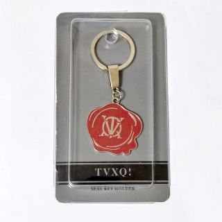 東方神起のフリマアイテム一覧