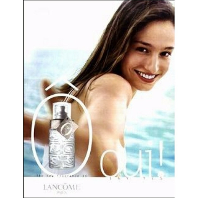 LANCOME(ランコム)のランコム オーウィ oui オードトワレ レディース edt コスメ/美容の香水(香水(女性用))の商品写真