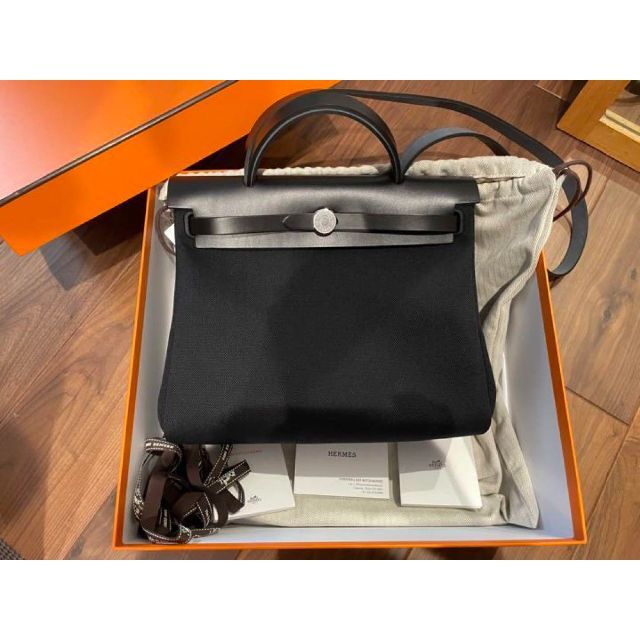 新発売の CHANEL - 狙い目♡ CHANEL ♡ シャネル マトラッセ キャビア