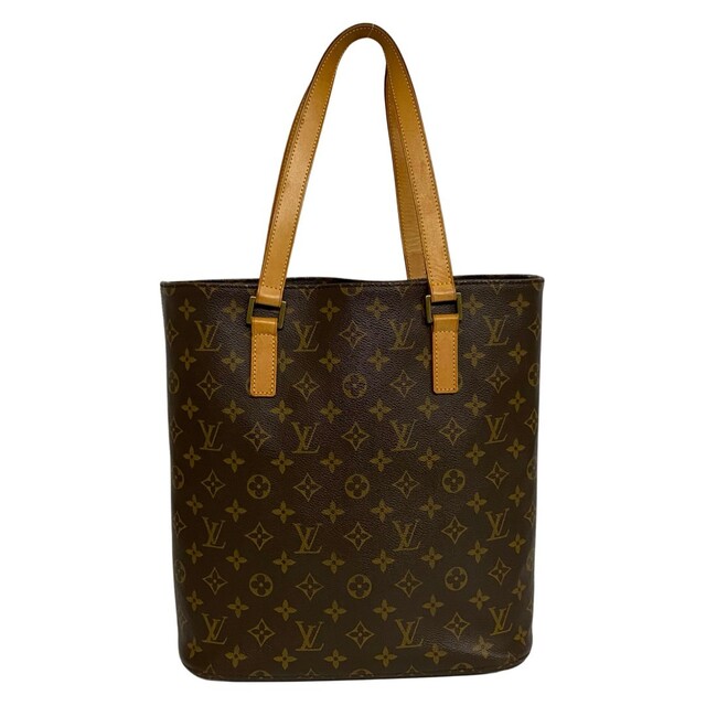 クーポン対象外】 ルイヴィトン VUITTON LOUIS - VUITTON LOUIS