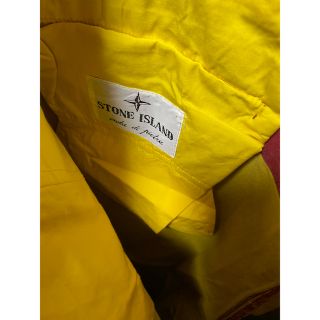 STONE ISLAND - STONE ISLAND 1982 元年 パンツ ビンテージの通販 by