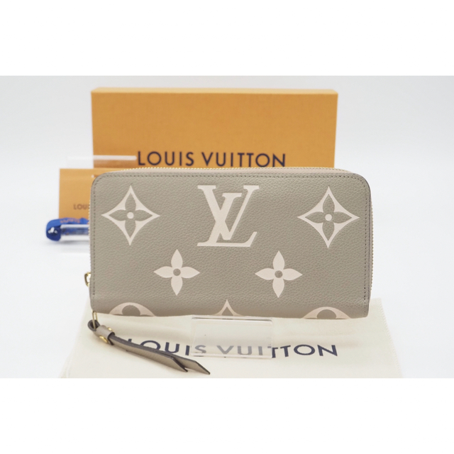 くらしを楽しむアイテム VUITTON LOUIS - VUITTON LOUIS ラウンド