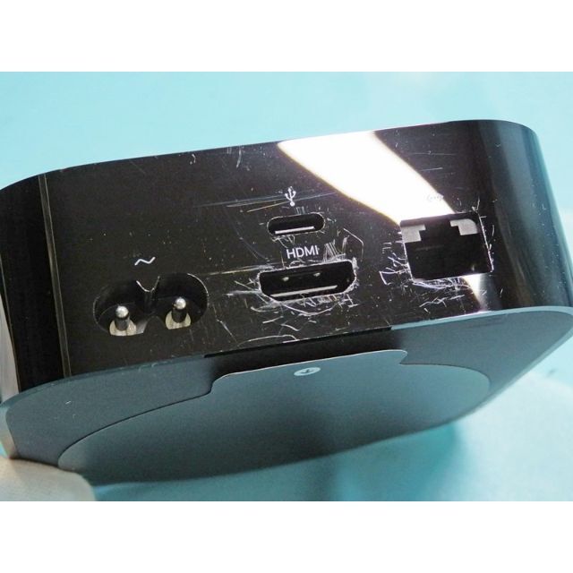 ◇ Apple TV HD 32GB 「MHY93J/A」 ◇ ◇ Apple TV HD 32GB 「MHY93J/A」 ◇