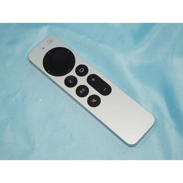 ◇ Apple TV HD 32GB 「MHY93J/A」 ◇ ◇ Apple TV HD 32GB 「MHY93J/A」 ◇