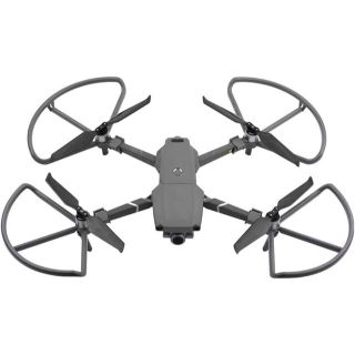 インスパイア(Inspire（DJI）)のMavic 2 Pro/Mavic 2 Zoom プロペラガード プロテクター (その他)