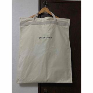 バレンシアガ(Balenciaga)のバレンシアガ　スーツカバー(その他)