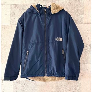 ザノースフェイス(THE NORTH FACE)のTHE NORTH FACE(ジャケット/上着)