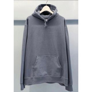 ワンエルディーケーセレクト(1LDK SELECT)のUPPER FIELD ONE THE COOP HOODED XXL(パーカー)