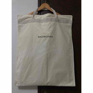 バレンシアガ(Balenciaga)のバレンシアガ　スーツカバー(その他)