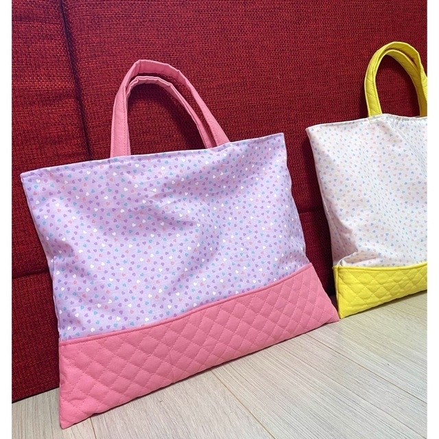 KUMA様専用☆オーダーページ☆ 【年中無休】 63.0%OFF www.toyotec.com