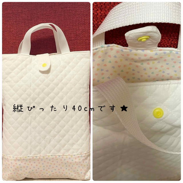 KUMA様専用☆オーダーページ☆ 【年中無休】 63.0%OFF www.toyotec.com