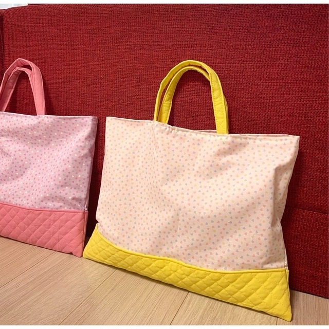 KUMA様専用☆オーダーページ☆ 【年中無休】 63.0%OFF www.toyotec.com
