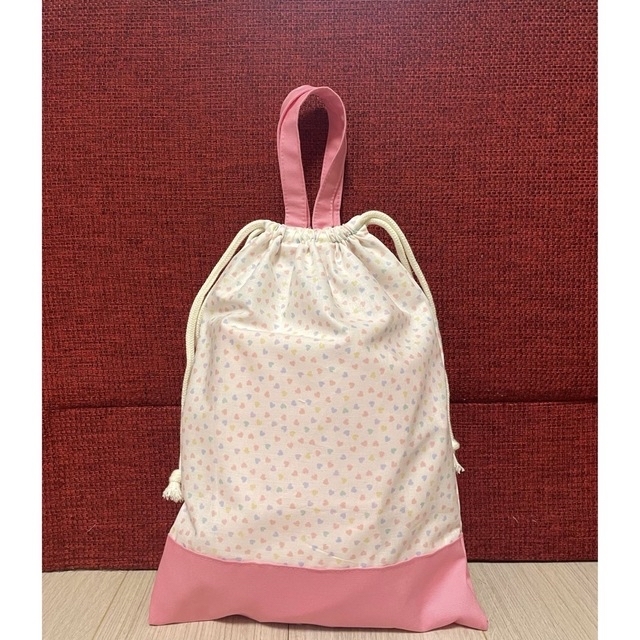 KUMA様専用☆オーダーページ☆ 【年中無休】 63.0%OFF www.toyotec.com