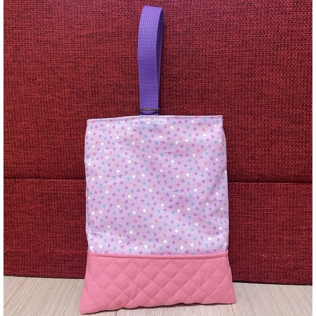 KUMA様専用☆オーダーページ☆ 【年中無休】 63.0%OFF www.toyotec.com