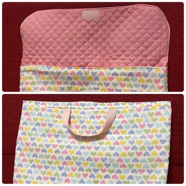 KUMA様専用☆オーダーページ☆ 【年中無休】 63.0%OFF www.toyotec.com