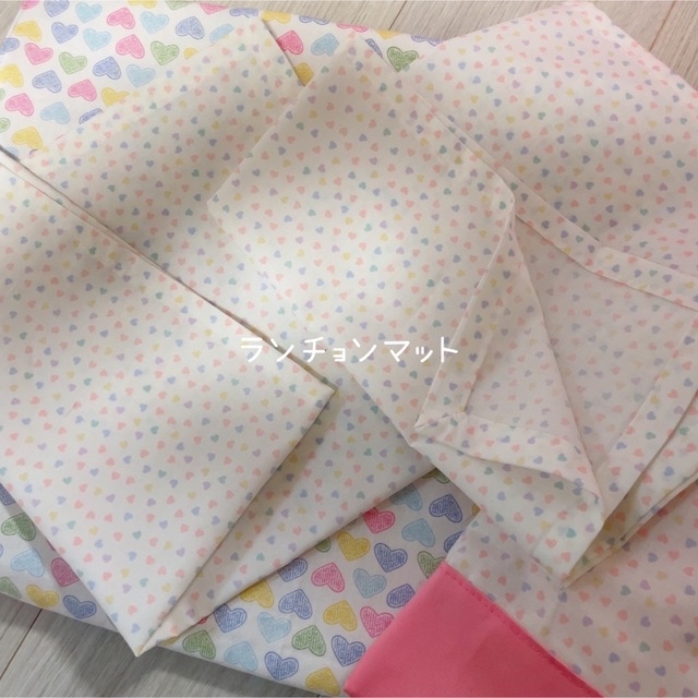 KUMA様専用☆オーダーページ☆ 【年中無休】 63.0%OFF www.toyotec.com