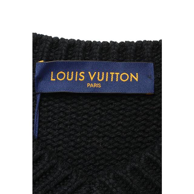 即納&大特価】 LOUIS VUITTON - ルイヴィトン 22SS RM221 JYB HMN66W