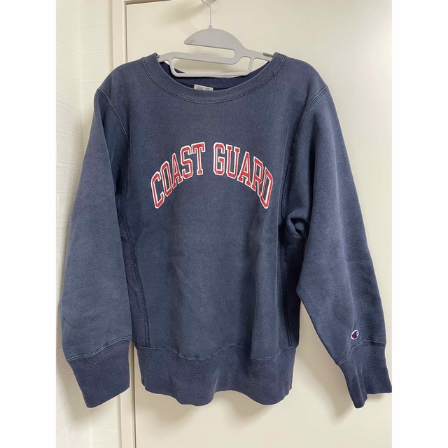 80s Champion NAVY coast guard usafa usma-