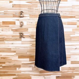 バーバリー(BURBERRY) プリーツスカート スカートの通販 500点以上