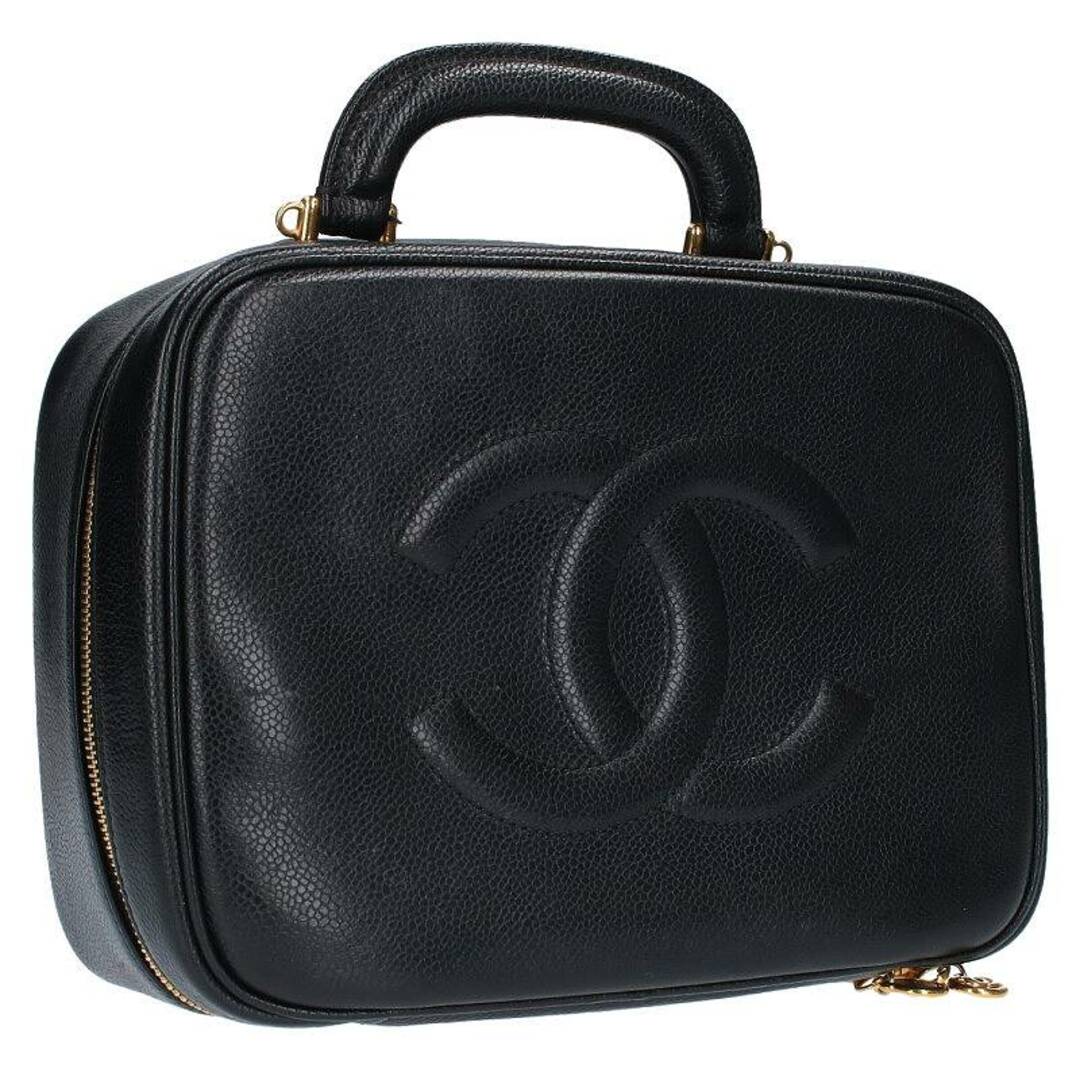 注目ショップ CHANEL メンズ ココマークバニティバッグハンドバッグ A07060 シャネル - その他 - wivowingene.be