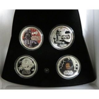 スターウォーズの通販 21点(エンタメ/ホビー) | お得な新品・中古