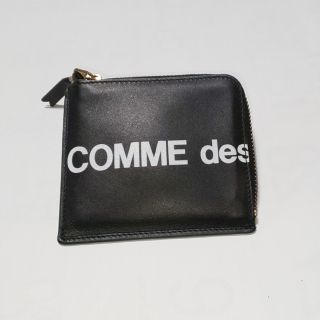 コムデギャルソン(COMME des GARCONS)のCOMME des GARCONS/コインケース/小銭入れ(コインケース/小銭入れ)