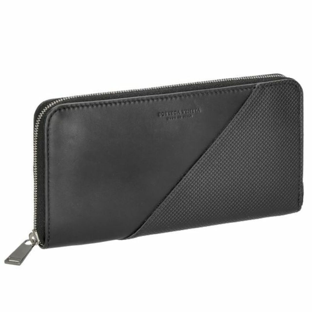 ランキングや新製品 Bottega Veneta - ボッテガヴェネタ 長財布 長財布