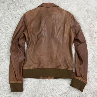 DOLCE&GABBANA - 【即日発送】ドルチェアンドガッバーナ レザー