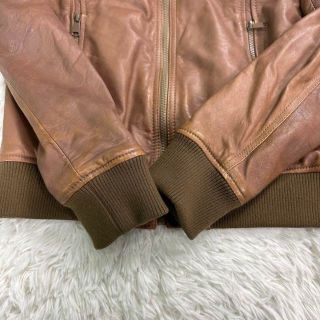 DOLCE&GABBANA - 【即日発送】ドルチェアンドガッバーナ レザー