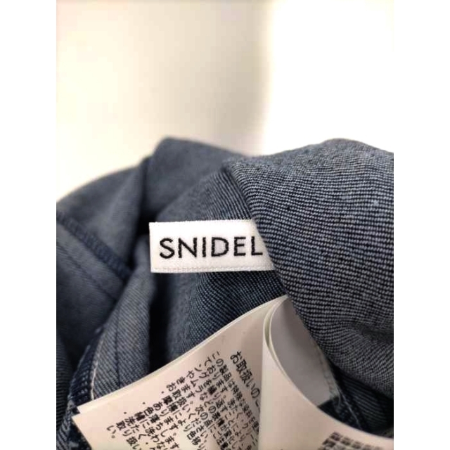 snidel(スナイデル) レディース ワンピース その他ワンピース