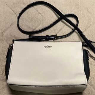 ケイトスペードニューヨーク(kate spade new york)のショルダーバッグ(ショルダーバッグ)