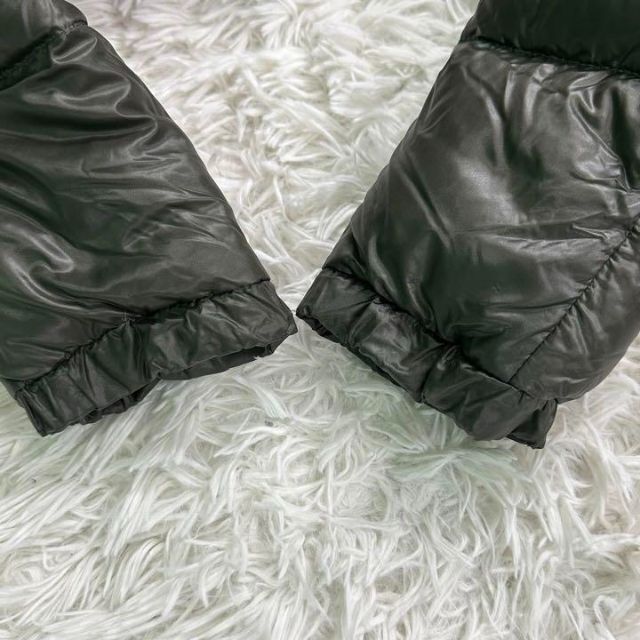 即日発送】TATRAS タトラス ダウンコート PHAD ファド 01サイズ 割引