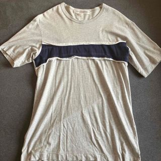 コムデギャルソン×Nike クリスマス限定 Tシャツ M www.srg.az