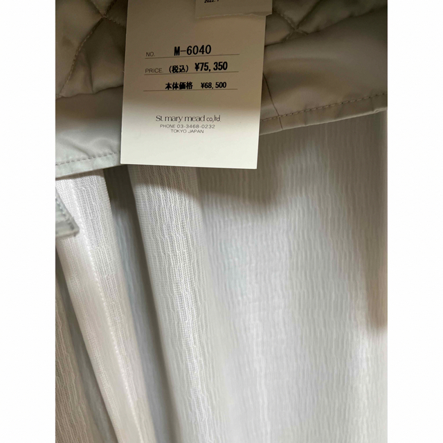 非常に高い品質 ジェーンマープル✩︎ナイロンツイルライダーズ