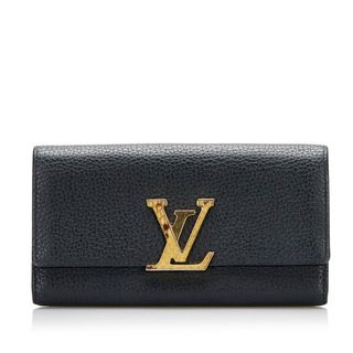 ヴィトン(LOUIS VUITTON) パイソン 長財布(メンズ)の通販 17点 | ルイ ...