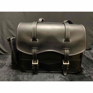 デグナー(DEGNER)のDEGNER デグナー NB-1 サイドバッグ(パーツ)