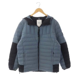 エーグル(AIGLE) ダウンジャケット(メンズ)の通販 100点以上