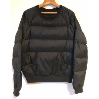 Rocky Mountain Featherbed - ロッキーマウンテン ダウンプルオーバー ...