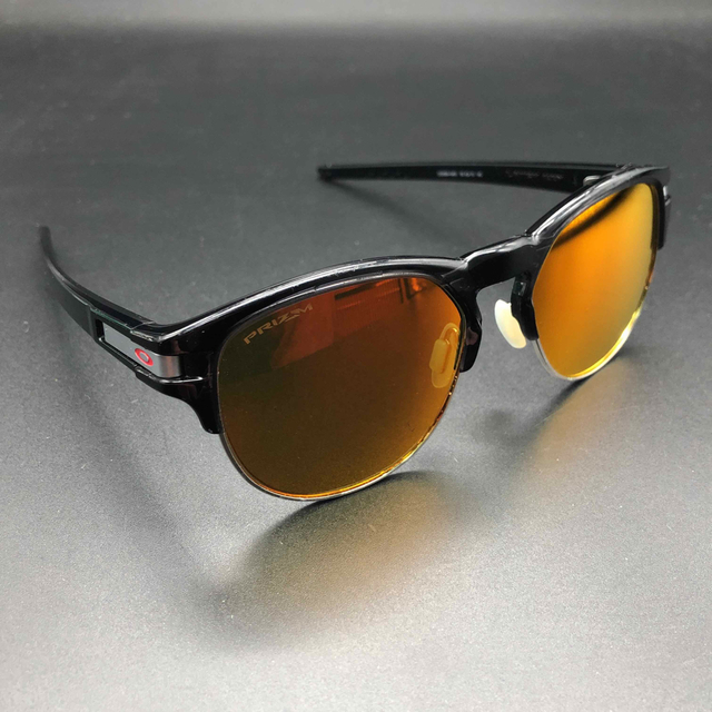 即決 OAKLEY オークリー サングラス OO9394-0455