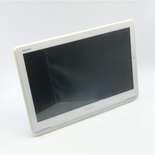 セール シャープ 16V型 液晶 テレビ AQUOS 2T-C16AP-W - テレビ